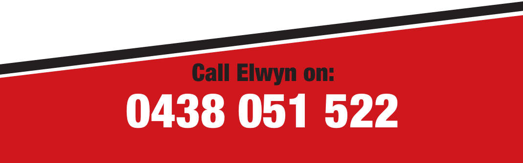 image of elwyn's phone number banner